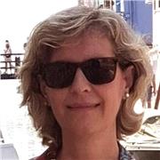 Profesora para universitarios y profesionales en Recursos Humanos, Liderazgo, Soft skills, Business English